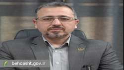 بایدها و نبایدهای کمک های اولیه به مصدومان سوختگی و جراحات شدید در بحران‌ها